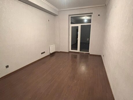 4 otaqlı yeni tikili - Yasamal r. - 115 m²
