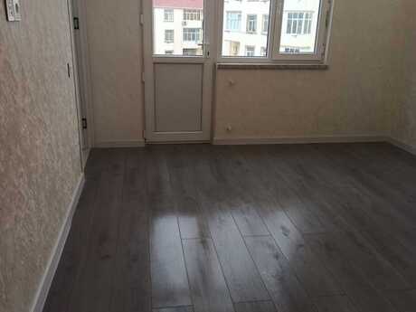 2 otaqlı yeni tikili - Masazır q. - 44 m²