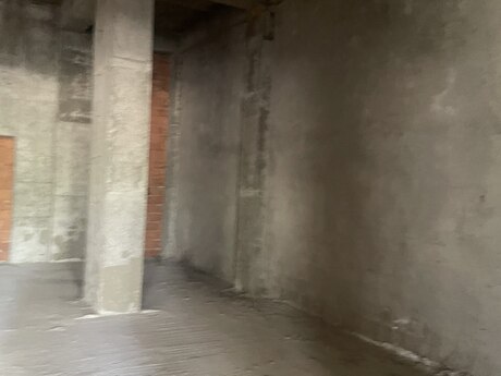 Obyekt - Elmlər Akademiyası m. - 300 m²