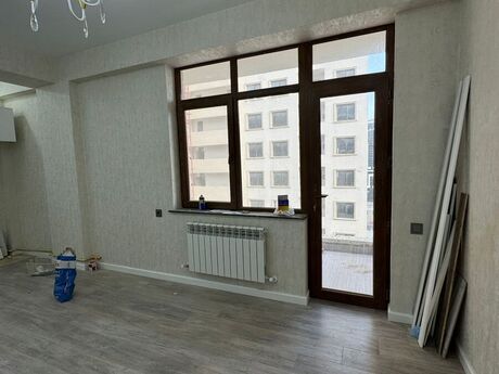 4 otaqlı mənzil, 173 m², Gənclik: 375 000 ₼ 3