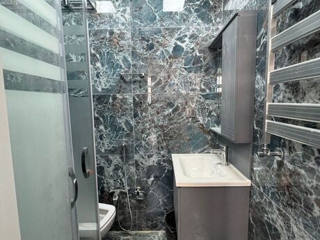 4 otaqlı mənzil, 173 m², Gənclik: 375 000 ₼ 4