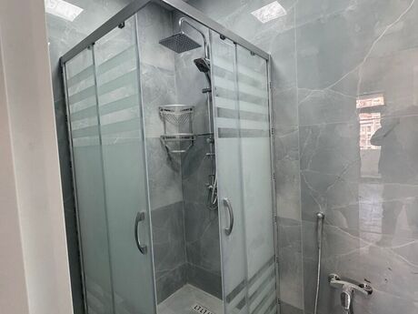4 otaqlı mənzil, 173 m², Gənclik: 375 000 ₼ 5