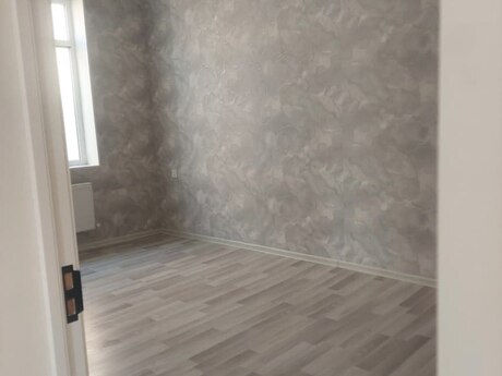 3 otaqlı həyət evi/bağ evi - Məmmədli q. - 86 m²