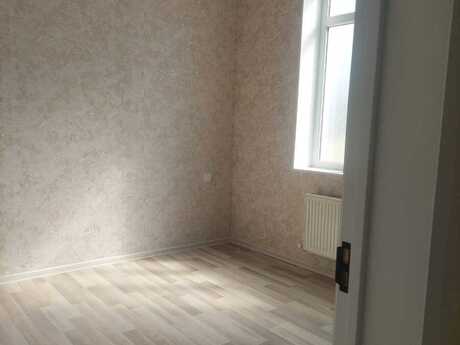 3 otaqlı həyət evi/bağ evi - Məmmədli q. - 86 m²