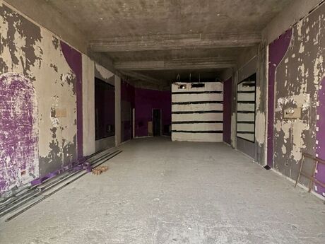 Obyekt - 28 May m. - 90 m²