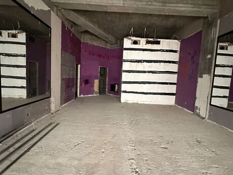 Obyekt - 28 May m. - 90 m²