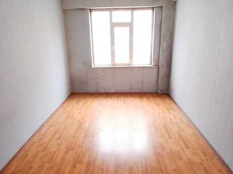 Объявление №6065216 - Хырдалан, Хырдалан, 2-комн., 70 м², 7/11 этаж