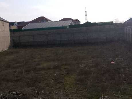 Объявление №6065233 - Баку, пос. Мардакан, 11 сот