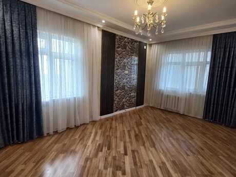 1 otaqlı köhnə tikili - Həzi Aslanov m. - 45 m²