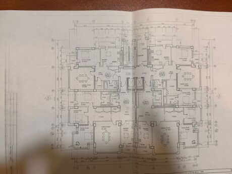 2 otaqlı mənzil, 106 m², Elmlər Akademiyası: 349 000 ₼ 2