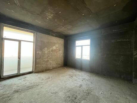 2 otaqlı mənzil, 106 m², Elmlər Akademiyası: 349 000 ₼ 4