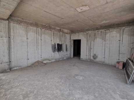 2 otaqlı mənzil, 106 m², Elmlər Akademiyası: 349 000 ₼ 3