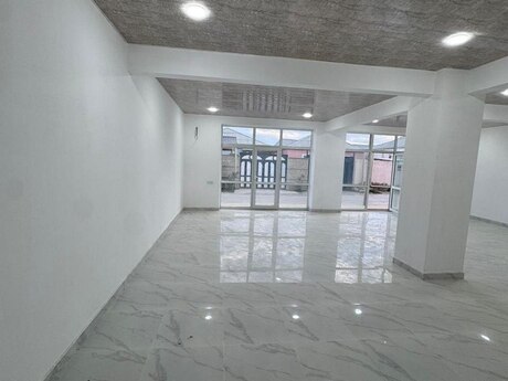 Obyekt - Lökbatan q. - 109 m²