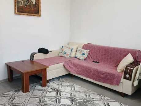 Elan №6065276 - Bakı, Masazır q., 2 otaqlı, 44 m², 6/6 mərtəbə