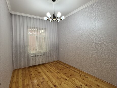 4 otaqlı həyət evi/bağ evi - Xırdalan - 120 m²