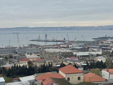 3 otaqlı mənzil, 140 m², Xətai: 260 000 ₼ 5