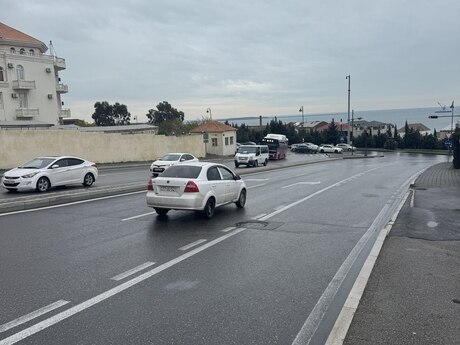 3 otaqlı mənzil, 140 m², Xətai: 260 000 ₼ 4