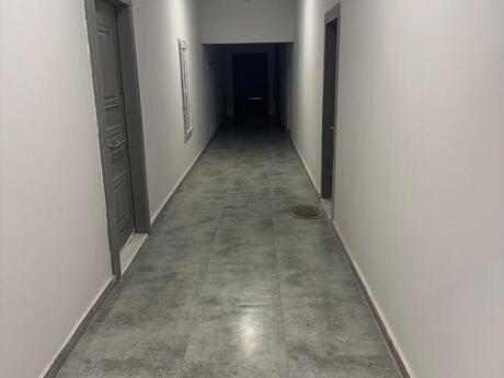 3 otaqlı mənzil, 140 m², Həzi Aslanov: 262 000 ₼ 5