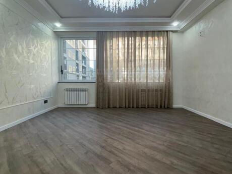 Объявление №6065371 - Хырдалан, Хырдалан, 3-комн., 100 м², 1/8 этаж