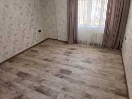 Объявление №6065364 - Хырдалан, Хырдалан, 2-комн., 50 м², 7/11 этаж