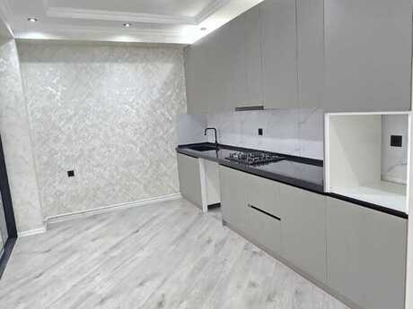 Объявление №6065385 - Сумгаит, Сумгаит, 3-комн., 135 м², 9/16 этаж