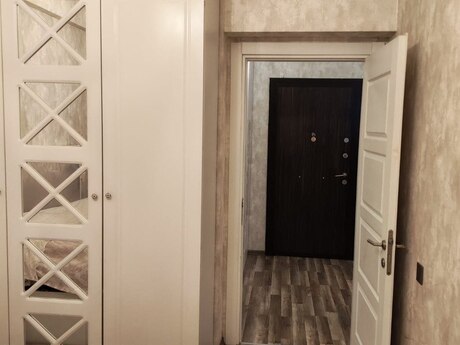 2-комнатная квартира, 78 м², 20 Yanvar: 230 000 ₼ 4
