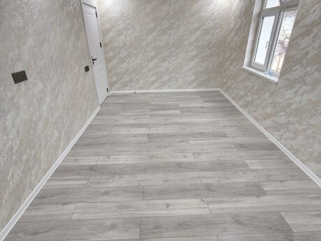 1 otaqlı köhnə tikili - Sumqayıt - 30 m²
