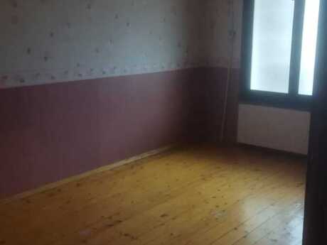 2-комн. вторичка - пос. Ахмедлы - 60 м²