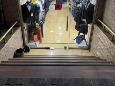 Объявление №6065457 - Баку, м. 8 ноября, 60 м²