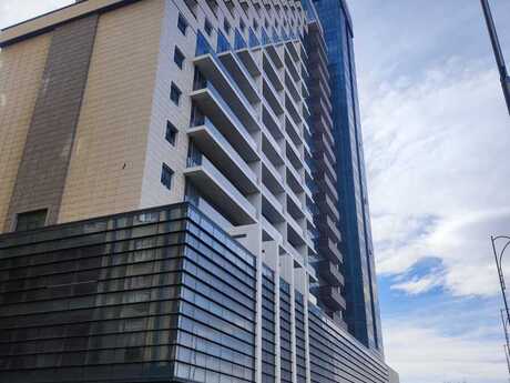 Elan №6065469 - Bakı, Xətai r., 2 otaqlı, 65 m², 6/20 mərtəbə