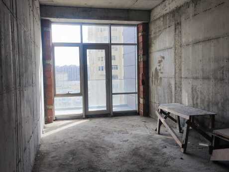2 otaqlı mənzil, 65 m², Xətai: 290 000 ₼ 5