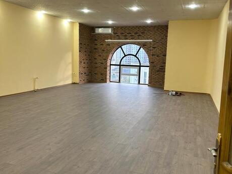 Объявление №6065514 - Баку, м. Нариман Нариманов, 5-комн., 220 м²