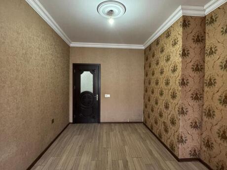 Elan №6065512 - Bakı, Əhmədli m., 2 otaqlı, 65 m², 10/19 mərtəbə