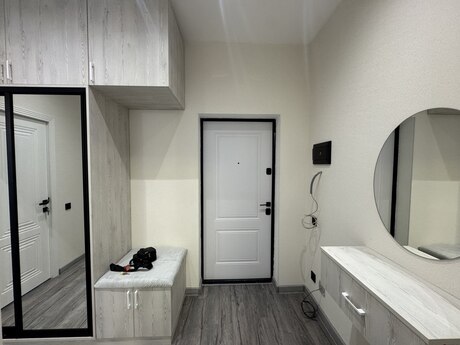 Kirayə 2 otaqlı mənzil, 55 m², 20 Yanvar: 750 ₼/ay 5