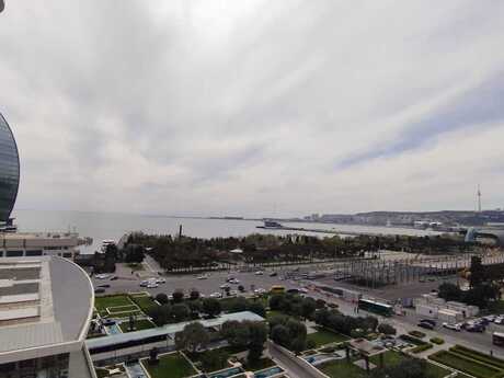 Elan №6065609 - Bakı, 28 May m., 5 otaqlı, 170 m²