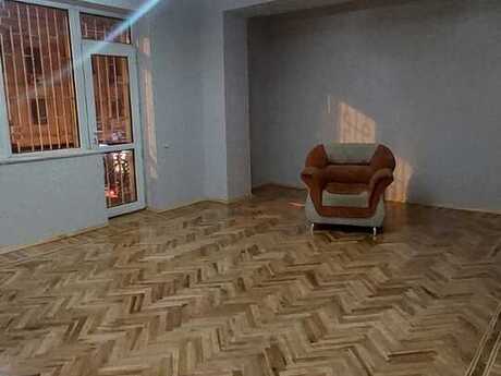 5 otaqlı ofis - Nəsimi r. - 180 m²