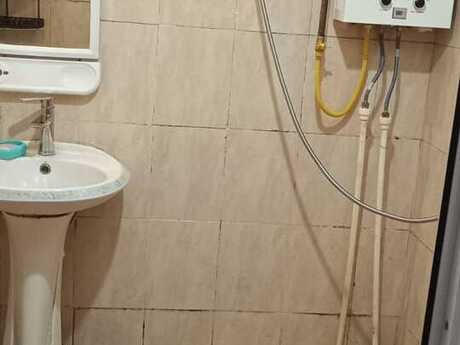 2 otaqlı köhnə tikili - Əhmədli m. - 60 m²