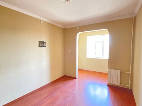 4-комн. вторичка - пос. Биладжары - 110 м²