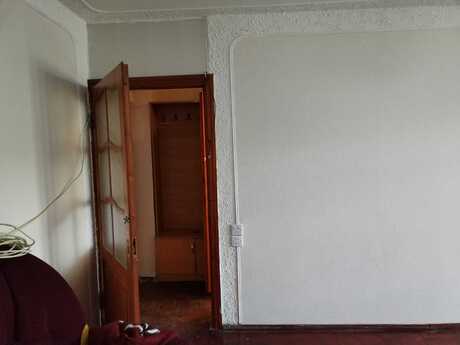 1 otaqlı köhnə tikili - Sumqayıt - 35 m²