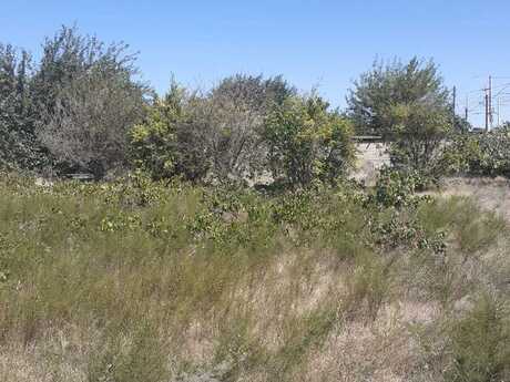 Elan №6065744 - Bakı, Novxanı q., 15 sot