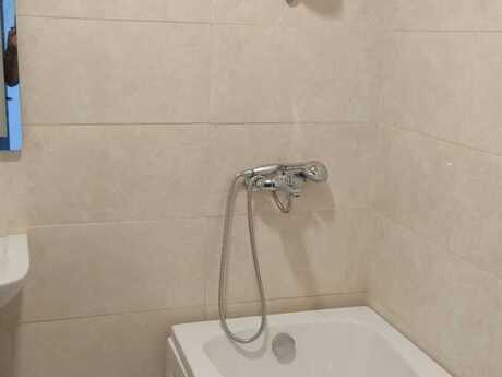 3 otaqlı mənzil, 85 m², Hövsan: 140 000 ₼ 5