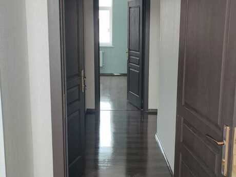 3 otaqlı mənzil, 85 m², Hövsan: 140 000 ₼ 3