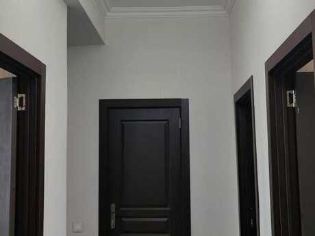 3 otaqlı mənzil, 85 m², Hövsan: 140 000 ₼ 2