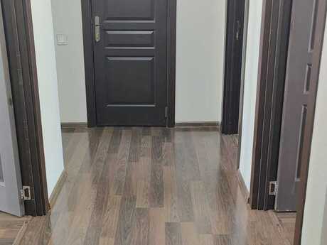 Elan №6065739 - Bakı, Hövsan q., 3 otaqlı, 85 m², 9/12 mərtəbə