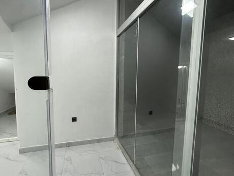 Obyekt - 28 May m. - 15 m²