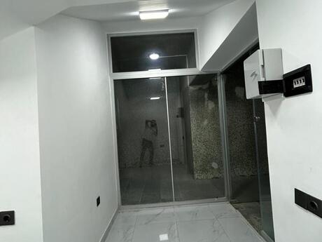 Obyekt - 28 May m. - 15 m²