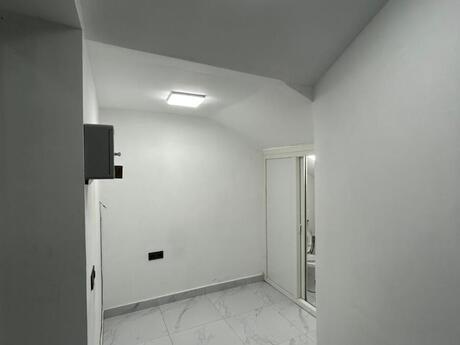 Obyekt - 28 May m. - 15 m²
