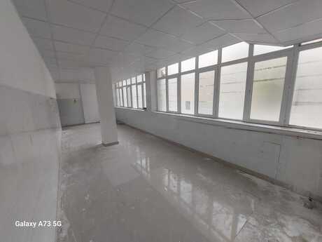 Elan №6065785 - Bakı, Nəsimi r., 1230 m²