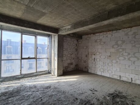 4-комнатная квартира, 225 м², Ağ şəhər: 933 000 ₼ 4