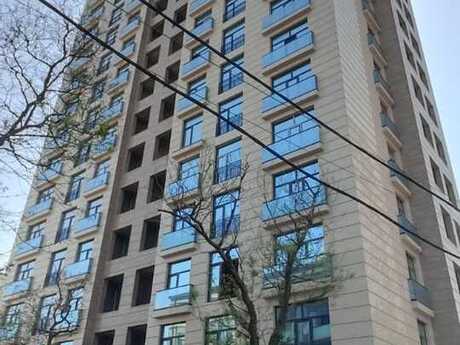Elan №6065849 - Bakı, 28 May m., 4 otaqlı, 148 m², 8/16 mərtəbə
